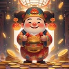 帝宝公司官网